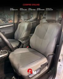 https://img.olx.com.br/thumbs256x256/96/969613296665737.jpg