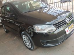 https://img.olx.com.br/thumbs256x256/96/969614098148086.jpg