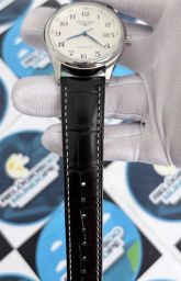 https://img.olx.com.br/thumbs256x256/96/969619686447121.jpg