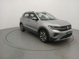 https://img.olx.com.br/thumbs256x256/96/969626543143525.jpg