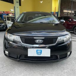 https://img.olx.com.br/thumbs256x256/96/969626794876336.jpg
