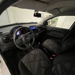 https://img.olx.com.br/thumbs256x256/96/969629428774891.jpg