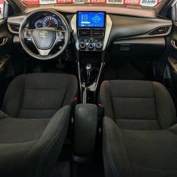 https://img.olx.com.br/thumbs256x256/96/969632644772424.jpg