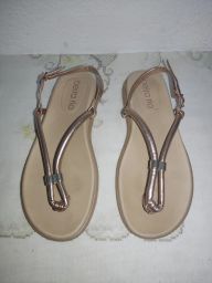 https://img.olx.com.br/thumbs256x256/96/969639175473326.jpg