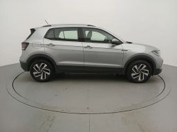 https://img.olx.com.br/thumbs256x256/96/969640060458856.jpg