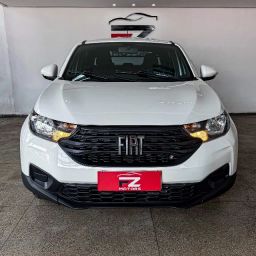 https://img.olx.com.br/thumbs256x256/96/969641008543501.jpg