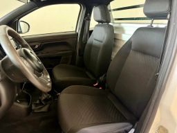 https://img.olx.com.br/thumbs256x256/96/969641529292947.jpg