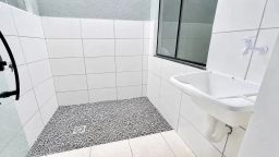 https://img.olx.com.br/thumbs256x256/96/969643206526856.jpg
