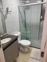 https://img.olx.com.br/thumbs256x256/96/969643919050208.jpg