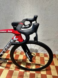 https://img.olx.com.br/thumbs256x256/96/969645660581301.jpg