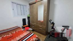 https://img.olx.com.br/thumbs256x256/96/969646195305352.jpg