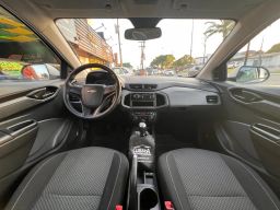 https://img.olx.com.br/thumbs256x256/96/969646446520777.jpg