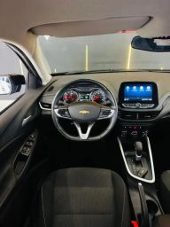 https://img.olx.com.br/thumbs256x256/96/969646666317915.jpg