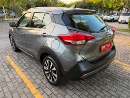 https://img.olx.com.br/thumbs256x256/96/969650069257668.jpg