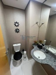 https://img.olx.com.br/thumbs256x256/96/969650209975491.jpg