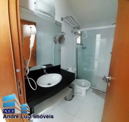 https://img.olx.com.br/thumbs256x256/96/969653443654601.jpg