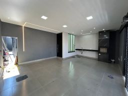 https://img.olx.com.br/thumbs256x256/96/969658451353935.jpg