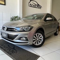 https://img.olx.com.br/thumbs256x256/96/969662207282948.jpg