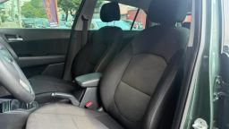 https://img.olx.com.br/thumbs256x256/96/969662322030552.jpg