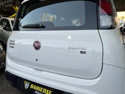 https://img.olx.com.br/thumbs256x256/96/969664543163466.jpg