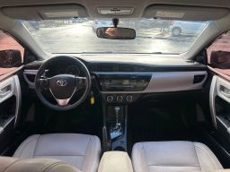 https://img.olx.com.br/thumbs256x256/96/969665364925684.jpg