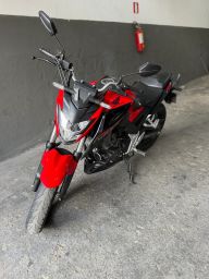 https://img.olx.com.br/thumbs256x256/96/969665809965688.jpg