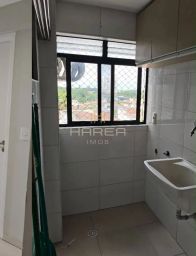 https://img.olx.com.br/thumbs256x256/96/969666555079864.jpg