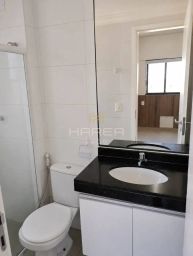 https://img.olx.com.br/thumbs256x256/96/969673312461549.jpg