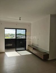 https://img.olx.com.br/thumbs256x256/96/969674913416504.jpg