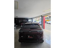 https://img.olx.com.br/thumbs256x256/96/969675074035304.jpg