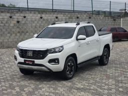 https://img.olx.com.br/thumbs256x256/96/969675196129688.jpg