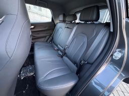 https://img.olx.com.br/thumbs256x256/96/969681781639741.jpg