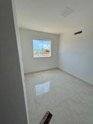 https://img.olx.com.br/thumbs256x256/96/969682079341577.jpg