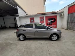 https://img.olx.com.br/thumbs256x256/96/969686570672723.jpg