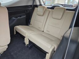 https://img.olx.com.br/thumbs256x256/96/969687790089341.jpg