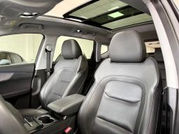 https://img.olx.com.br/thumbs256x256/96/969689576845408.jpg