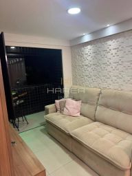 https://img.olx.com.br/thumbs256x256/96/969689674110268.jpg