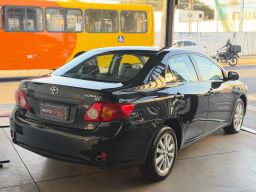https://img.olx.com.br/thumbs256x256/96/969692318090721.jpg