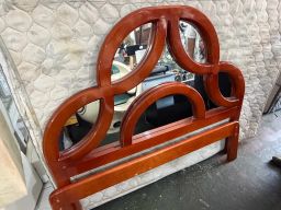 https://img.olx.com.br/thumbs256x256/96/969692684914126.jpg
