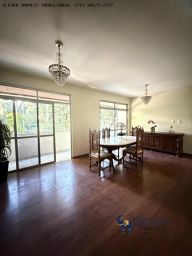 https://img.olx.com.br/thumbs256x256/96/969693435178220.jpg