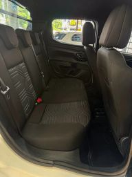 https://img.olx.com.br/thumbs256x256/96/969693845766906.jpg