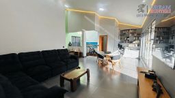 https://img.olx.com.br/thumbs256x256/96/969697209229098.jpg