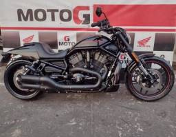 Título do anúncio: Moto G - Harley Davidson 1250 VRSCDX