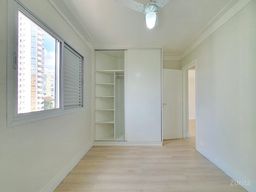 Título do anúncio: Apartamento para aluguel com 1 quarto e 40 metros em Bela Vista - São Paulo - SP