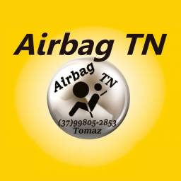 Título do anúncio: Instalação, manutenção e Programação de Airbag
