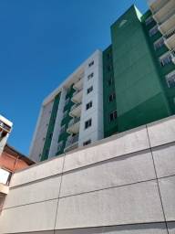 Título do anúncio: Apartamento para venda tem 65 metros quadrados com 2 quartos em Nogueira - Petrópolis - RJ