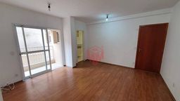 Título do anúncio: Apartamento com 3 dormitórios à venda, 97 m² por R$ 465.000,00 - Centro - São Bernardo do 