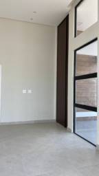 Título do anúncio: Casa pronta para morar no Condomínio Buona Vita #3 dormitórios #suíte #closet
