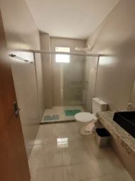 https://img.olx.com.br/thumbs256x256/97/970319479154585.jpg