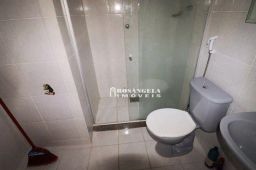 https://img.olx.com.br/thumbs256x256/97/970320827061002.jpg